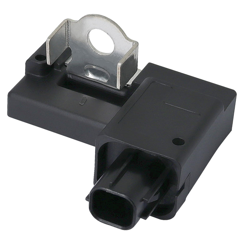 294G0-1HH0A Battery Current Sensor Compatible with Nissan Altima 2013-2018 for Nissan Leaf 2011-2012 for Infiniti QX60 2014-2016