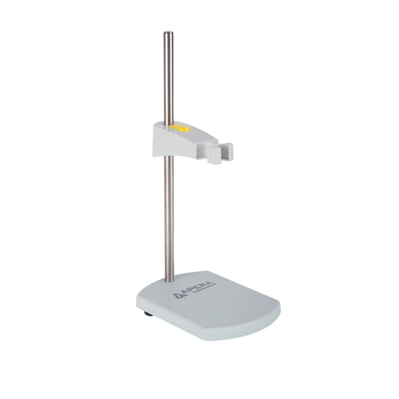 [Australia - AusPower] - Apera Instruments 600 Electrode Holder for pH/Conductivity/ORP/Ion/Temperature Electrodes 