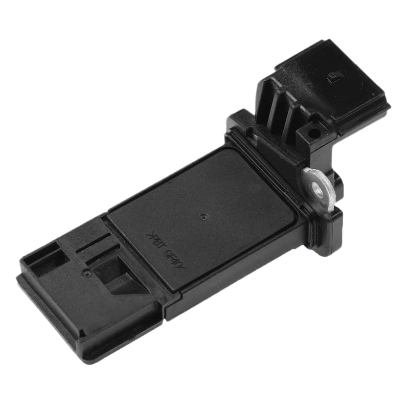 Mass Air Flow Sensor MAF for Chevy Camaro Caprice Equinox Impala Malibu Silverado Tahoe Traverse GMC Sierra 1500 Yukon Cadillac ATS CT6 Escalade SRX XT5 Buick Enclave Envision Lacrosse Regal 23262343