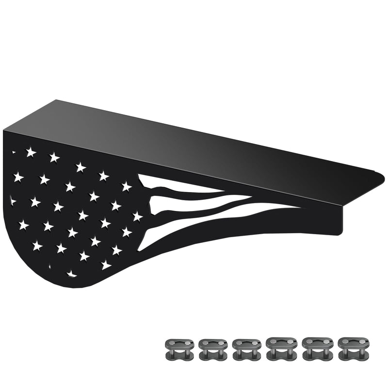 [Australia - AusPower] - Metal Mini Bike Chain Guard 212 Clutch Cover Compatible with Predator 224cc Coleman CT200U CT200U-EX BT200X Baja MB200 Doodlebug DB30 CT100U CC100X Motovox Mbx10 Mbx11 196cc GX160 Engine Parts black 