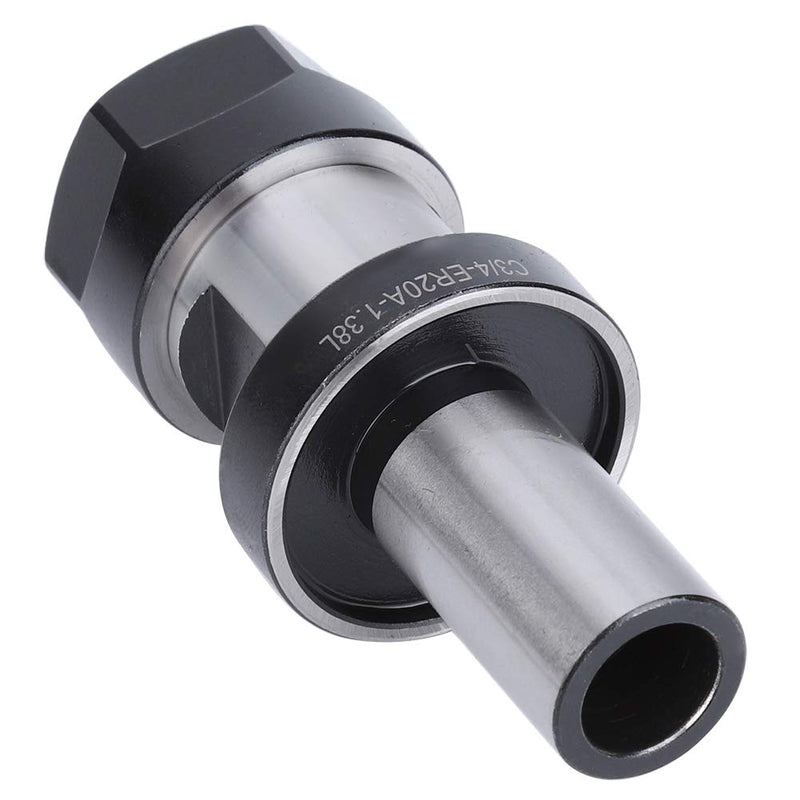 Alloy Rod for Size Machine 3/4 Inch C3/4-E20A-1.38L