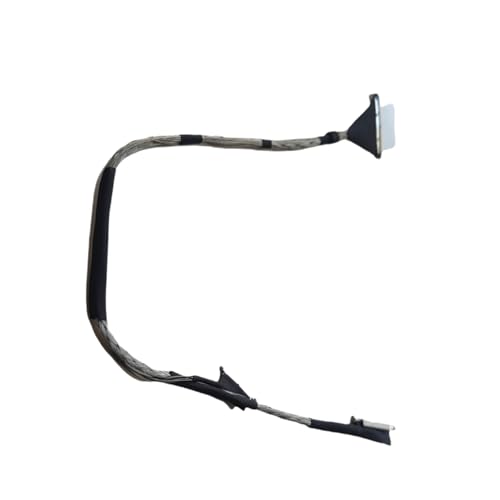 Mavic Air 3 Air Gimbal Camera Signal Line, PTZ Signal Transmission Flex Cable Compatible with DJI Mavic Air 3 Air 3S Spare Parts for Air 3