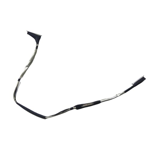 Mavic Air 3S Gimbal Camera Signal Line, PTZ Signal Transmission Flex Cable Compatible with DJI Mavic Air 3S Spare Parts Air 3S