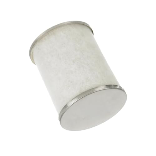 YAQITR AFF-EL22B filter element cartridge compatible with SMC AFF main line filter