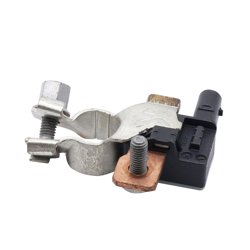 [Australia - AusPower] - HiSport Battery Sensor - Compatible with Buick Cadillac Chevy GMC 2018 2019 2020 2021 2022 2023 - Replace 13545953 13526053 