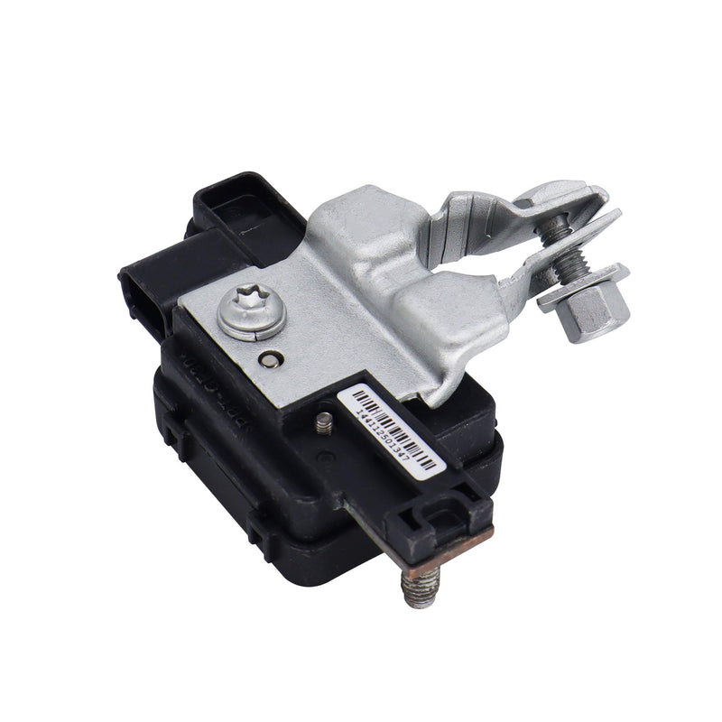 [Australia - AusPower] - HiSport Battery Current Sensor - Compatible with Acura RLX 2014-2020 Honda Accord 2013-2017 - Replace 38920T2AA02 