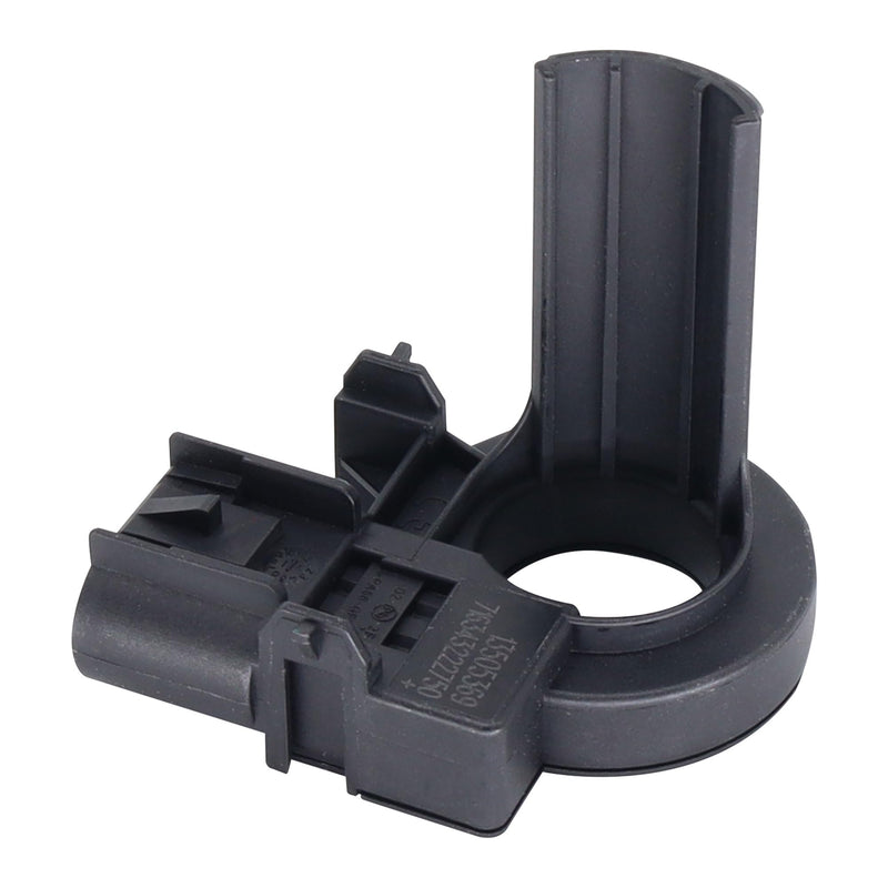 HiSport Battery Current Sensor - Compatible with Buick Cadillac Chevy GMC Pontiac Saturn 2005-2023 - Replace 13505369 13502261