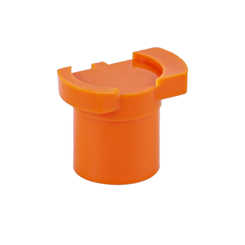[Australia - AusPower] - Z2000 Setting Gauge Nozzle & Electrode Tool Fit for Beckett Burner AF AFG SF SR AFII，Reduce Fuel Consumption,Accurately Adjust The Electrodes & Nozzle of Oil Burners 