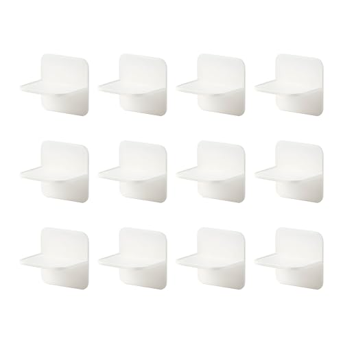 Haizusai hollow-wall anchors and adhesive bases for playpen stabilizers, cabinet anchoring, and childproofing setup