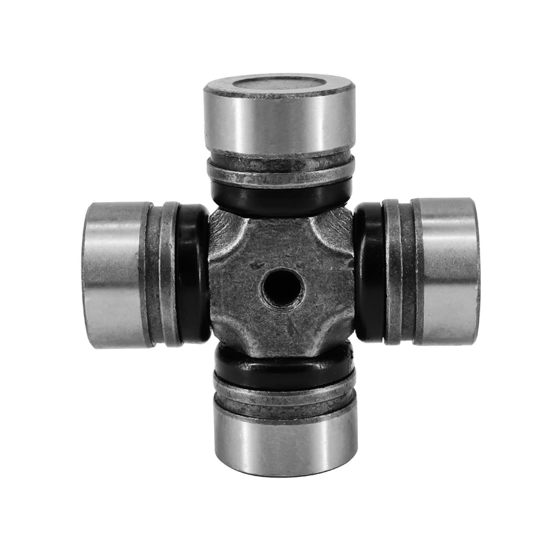 [Australia - AusPower] - 5-170X U-Joint Kit 1000 Series Universal Joint (ISR) 
