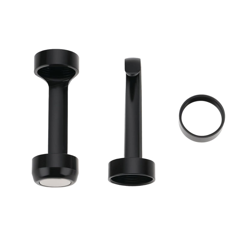 SG Store 7.9 mm Endoscope Hook Magnet Protective Caps Accessories Compatible with Depstech DS300 DS520 WF028 DS350 DS500 DS450 Double Lens Inspection Camera
