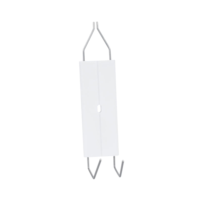[Australia - AusPower] - 33183 Single Piece Electrode Igniters Replace for CB 500 Series Clean Burn Oil Furnace Burners Parts 70370 ﻿ ﻿ 