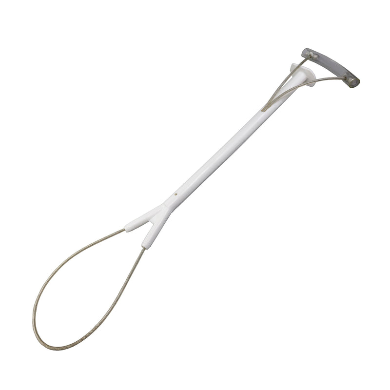 [Australia - AusPower] - Ideal® Lamb and Goat Kid OB Snare 