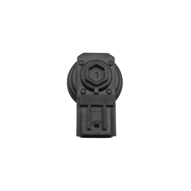 [Australia - AusPower] - Pressure Sensor 0430-073 Fit for Arctic Cat 700 550 1000 VLX 700 Thunder Cat H2 Prowler XTZ XTX XT HDX 550 Alterra 700 550 1000 VLX 700 