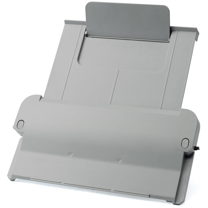 [Australia - AusPower] - Paper Output Tray Replacement for HP for OfficeJet Pro 9010 9012 9015 9016 9018 9019 9010E 9013E 9015E 9016E 9018E 9125E 9110B 9130B Printers Parts 