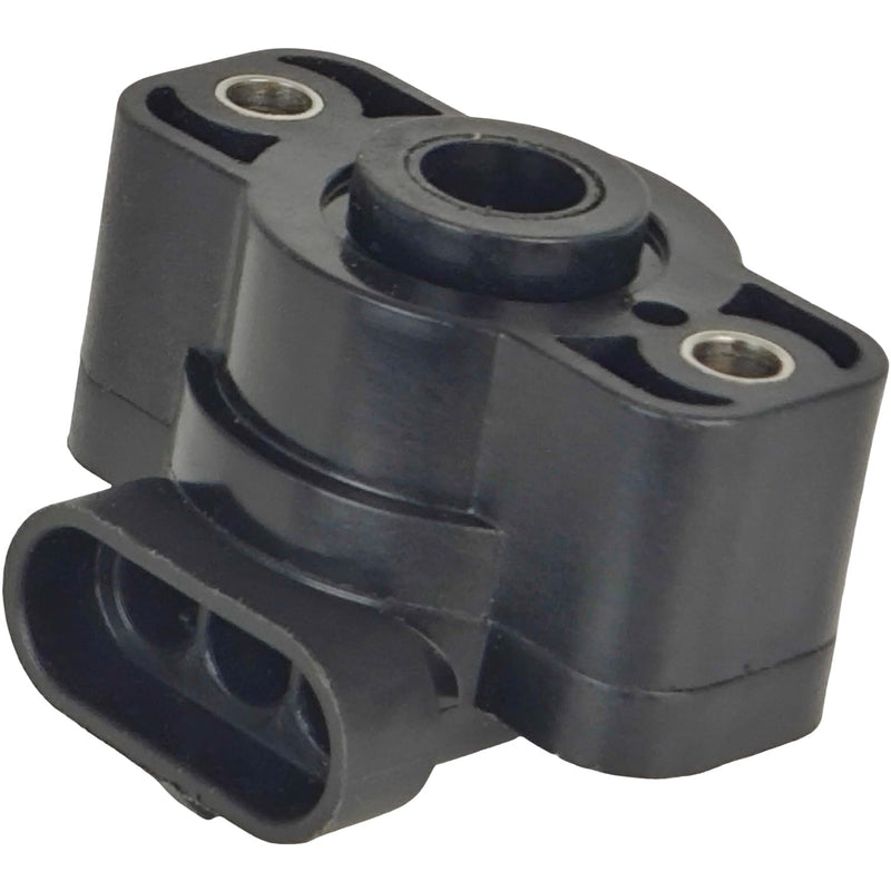 [Australia - AusPower] - Potentiometer Sensor RE261356 Compatible with John Deere 614R 615F 615R 616F 616R 618F 618R 620F 622F 622R 625R 630R 635F 644H 644J TC44H TC54H TC62H 444H 493 544H 594 912 1092 W330 FA20 RA20 