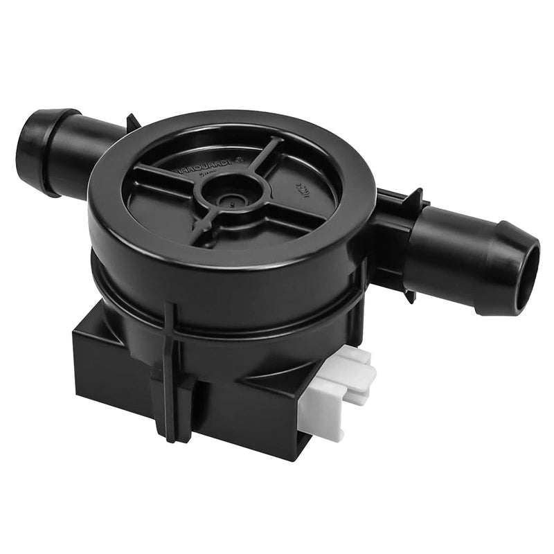 [Australia - AusPower] - WPW10110225 Washer Inlet Flow Meter Compatible with Whirlpool Kenmore Maytag Washers Replaces AP6015043 8181696 PS11748313 