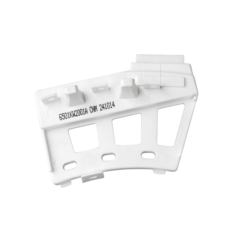 [Australia - AusPower] - 6501KW2001A Washer Rotor Position Sensor Assembly - Replaces 6501KW2001B, 6501KW2001D for LG Washers 
