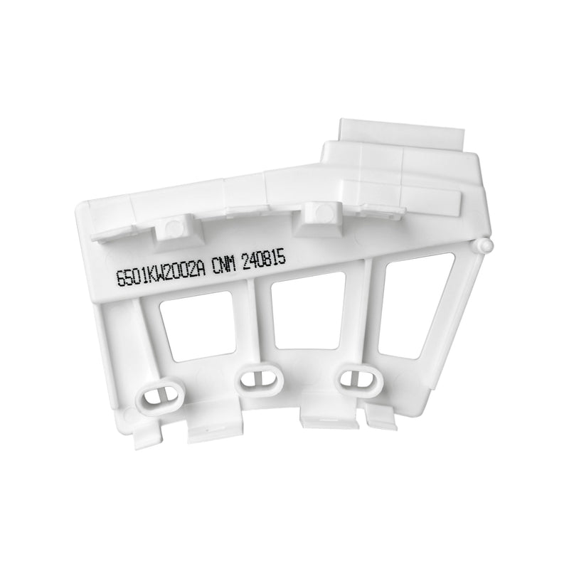 [Australia - AusPower] - 6501KW2002A Washer Rotor Position Sensor Assembly - Replaces AP4440680, 1268238, AH3529186 for LG Washers 