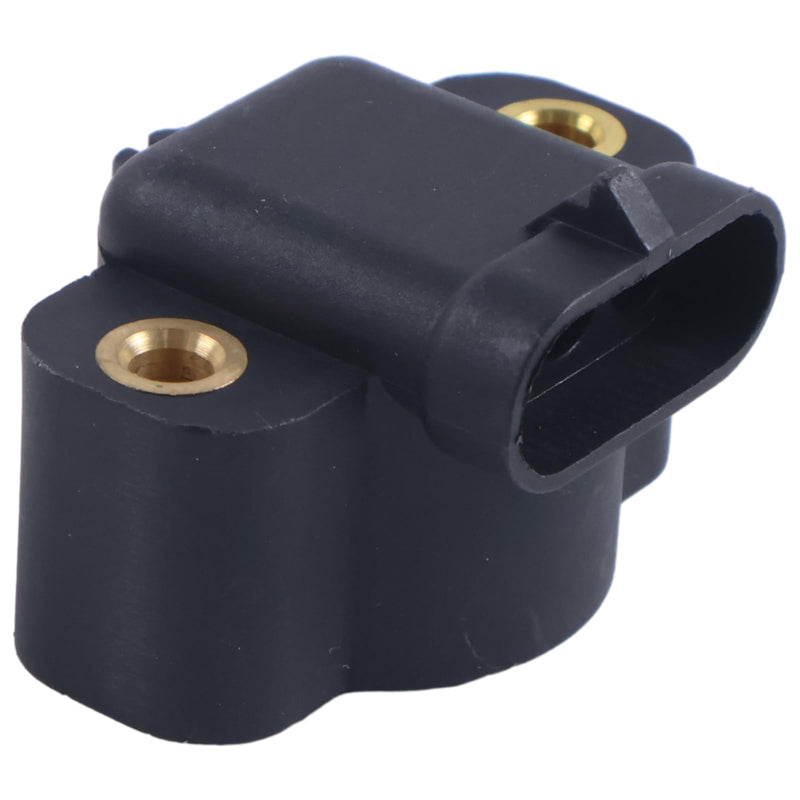 [Australia - AusPower] - RE261354 RE56165 RE24467 Contacting Potentiometer Sensor Compatible with JD 5225 7200 8100 670D 672D 770D 772D 870D 872D DB80 DB83 DB88 DB90 DB120 444J 444K 524K 