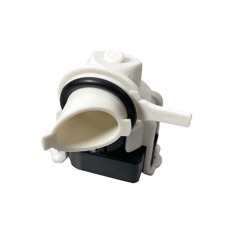 [Australia - AusPower] - WD21X25468 Dishwasher Pressure Sensor Washer Replacement for GE Washer, Replaces 4962334 AP6976524 PS12741258 EAP12741258 Part, Easy to Install 