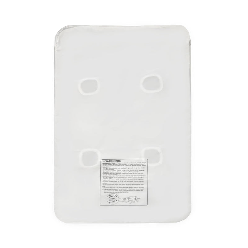[Australia - AusPower] - AIRCLUB Support Board Cover – Fitted Fabric Sleeve for AIRCLUB Base, 1 Pack, Protective and Easy to Clean 