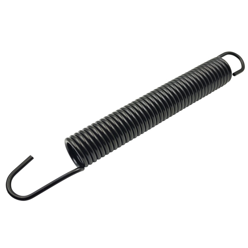 [Australia - AusPower] - 08300020 Extension Spring - Compatible with Ariens Gravely ZT XL/ZT/Zoom XL/HVZ, EverRide Yellow Jacket, Great Dane Zero-Turn Mower 