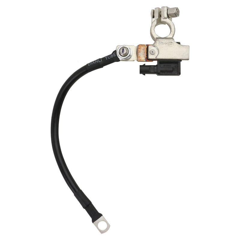 [Australia - AusPower] - Battery Current Sensor Assy Compatible with 2011-2013 Honda Odyssey Replaces 32600-TK8-A04 