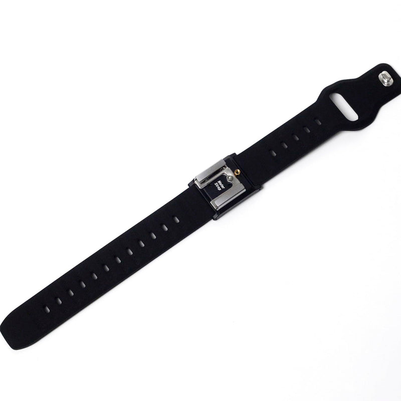 [Australia - AusPower] - Meter Strap for Light Meters 