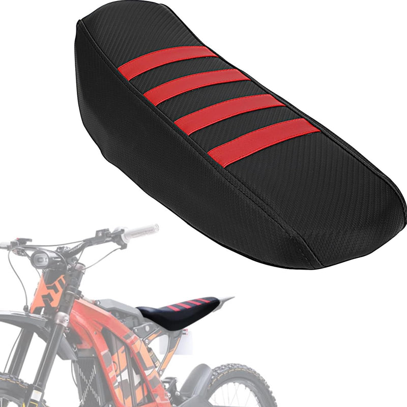 Dirt Bike Seat Cover for Talalian Sting MX3/R MX4 MX5 PRO