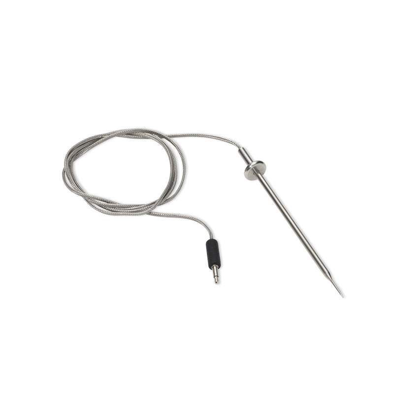 [Australia - AusPower] - Wired Food Probe 