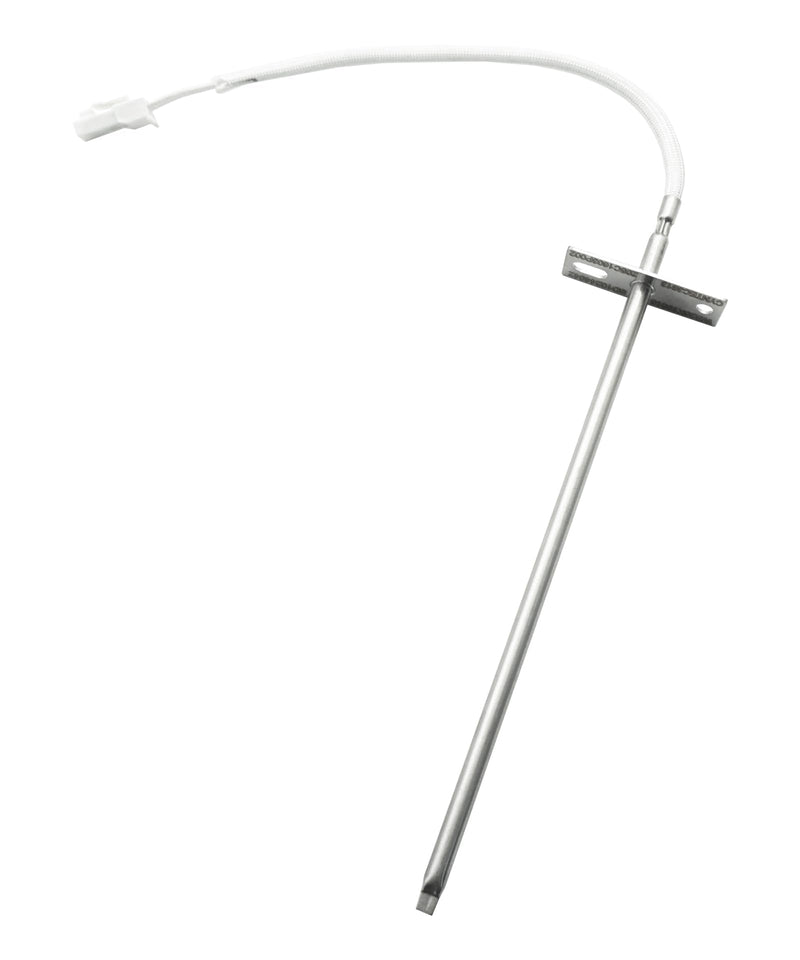 [Australia - AusPower] - Replacement Oven Temperature Sensor Fits for GE Hotpoint Oven,Replaces WB20K10015,PD00023187,1085891,AP3792591,EAP953423,PS953423 Oven Range Temperature Probe Assembly 