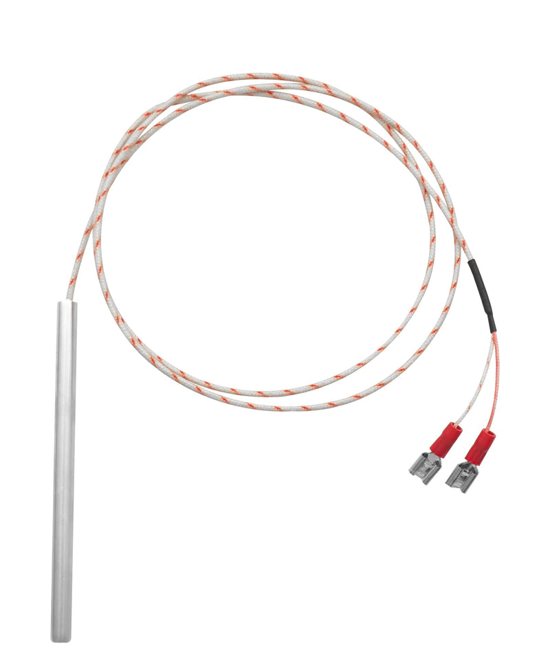 [Australia - AusPower] - 353589-1 00-353589-00001 Commercial Oven Temperature Sensor Probe OEM Range Thermistor Compatible with Vulcan Hart Models,Replaces 353589-1,44-1235 ETC 