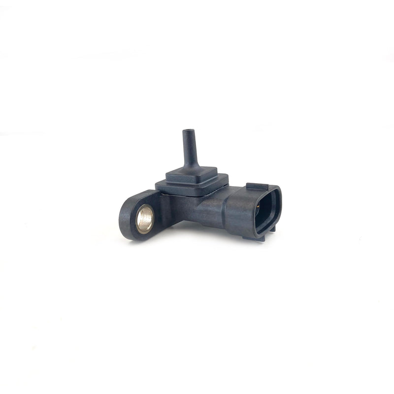 [Australia - AusPower] - Manifold Absolute Pressure Sensor Compatible with Toyota Landcruiser Hilux Prado Hiace Regius 2002-2016 MAP089 89421-20200 