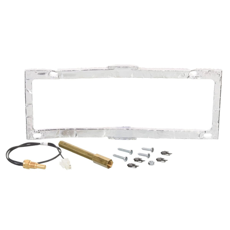 [Australia - AusPower] - Rheem Chamber Sensor Replacement Kit for ULN (Ultra Low NOx) Water Heaters - SP21045 