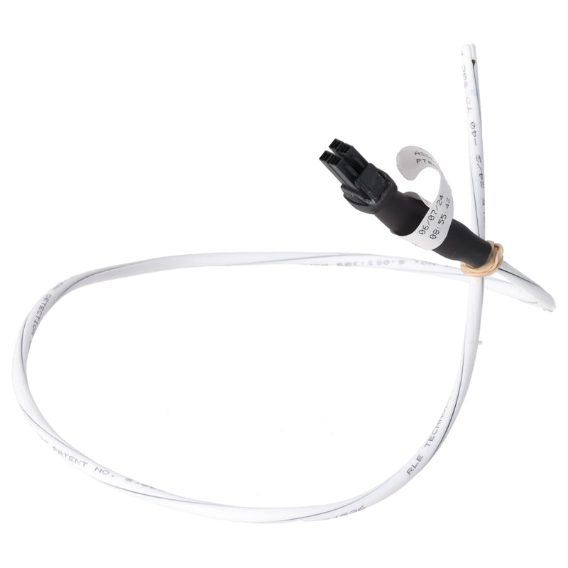 Rheem ProTech Leak Sensor Service Part Kit (Rope Water Sensor) - SP21050