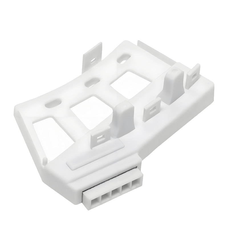 [Australia - AusPower] - Drum Washing Machine Hall Sensor for LG Laundry Washer 6501KW2001A 6501KW2001B Replacement Parts Accessories 