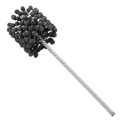 Cylinder Honing Brush Grain 180 Grit for Honing Cylinders on Engines | 81-83 mm honing tool, honing tool, honing tool, flexible