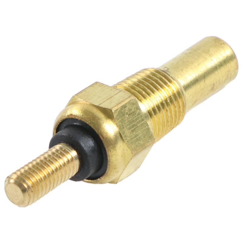[Australia - AusPower] - JZGRDN Temperature Sensor Sender 3862500 18-7513 3861997 Compatible with Volvo Penta, 1/8 NPT Thread Size 