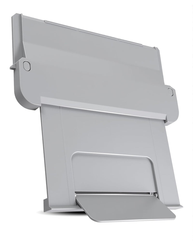 [Australia - AusPower] - Paper Output Tray Fit for HP OfficeJet 9010 9012 9015 9016 9019 9018 9010E 9016E 9015E 9018E 9013E 9110B 9130b 9125e Printer Parts 