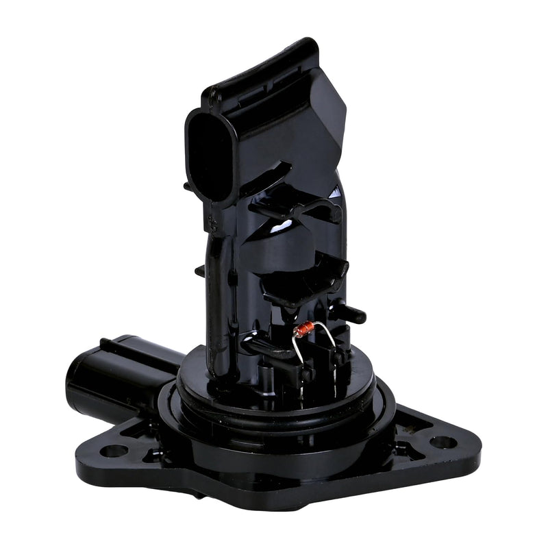 Mass Air Flow Sensor MAF Sensor 22204-75040 Compatible with 2019-2024 Toyota Camry Corolla Crown Highlander Mirai RAV4 Tacoma Lexus Replaces OE# 197500-0020 197-7020 MAS0447 AF10658