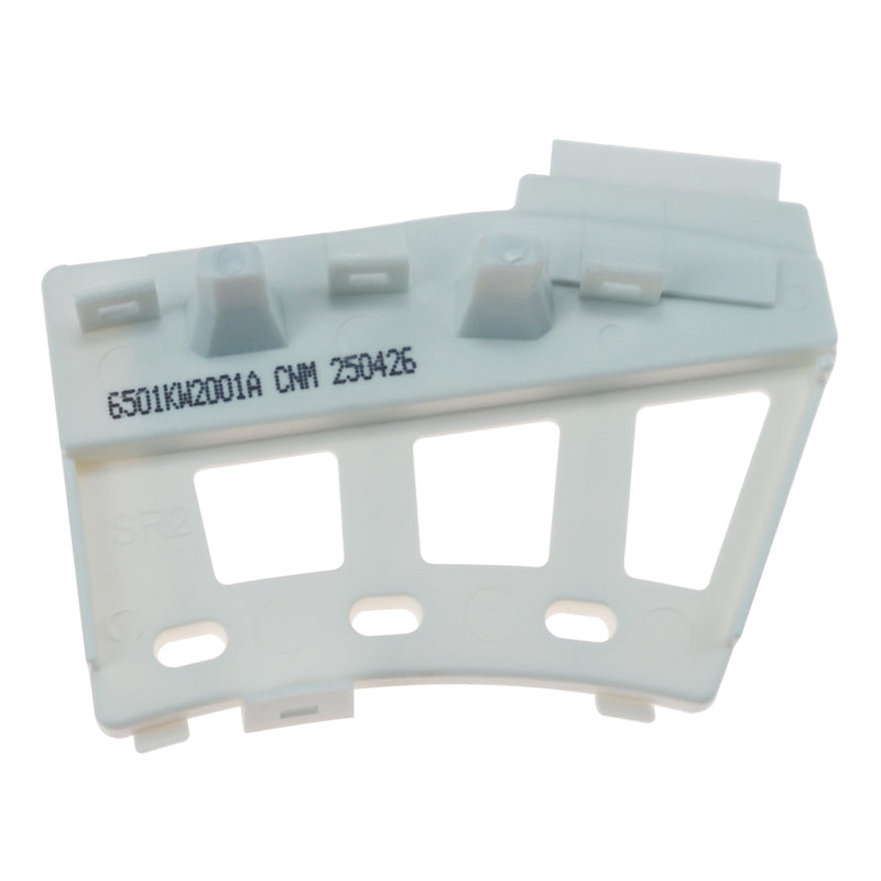 [Australia - AusPower] - 6501KW2001A Hall Sensor for Washing Machine for 6501KW2001B 3282954 6501KW2001D PS11706506 