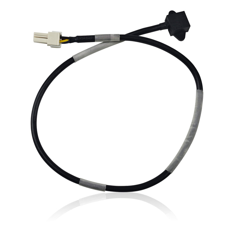 [Australia - AusPower] - EBD48922810 Washing Machine Balance Sensor Fits for LG Vibration Sensor WM3555HWA/00 WM1455HWA/00 WV10-1410B WV10-1410W WV10-1412B Washer Balance Sensor Switch 3D Sensor CY120 