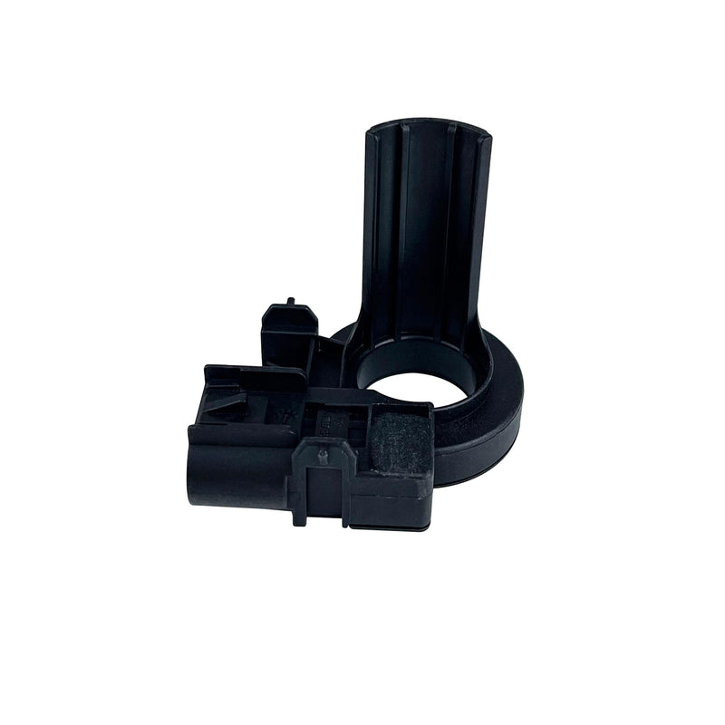 [Australia - AusPower] - Q21-1032 Current Sensor Compatible with LEM 