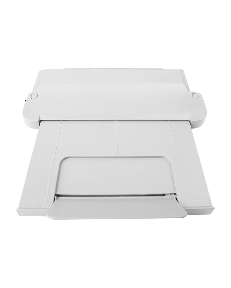 Printer Paper Output Tray Compatible with HP OfficeJet Pro 9010 9012 9015 9016 9018 9019 9010E 9013E 9015E 9016E 9018E