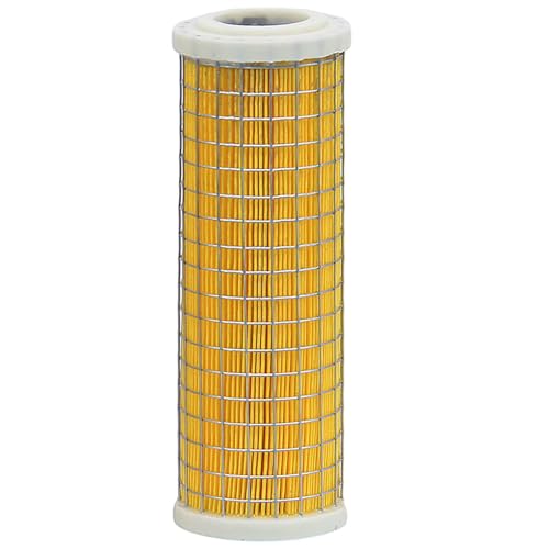 16W405 Element Filter Automatic Drain Compatible with Sharpe 1PC