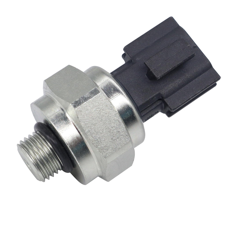 Power Steering Pressure Sensor Switch Compatible with Nissan 350Z 370Z Armada Frontier Maxima Murano NV1500 2500 3500 Pathfinder Titan Xterra Infiniti FX35 FX50 G35 M35 M37 M45 M56 Q45 Q70 QX56 QX70
