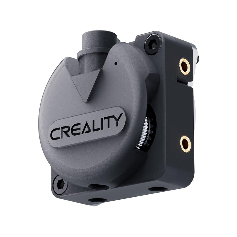 Creality Ender-5 Max Dual-Gear Extruder Kit - 80N High Torque, 6.25:1 Gear Ratio, Direct Replacement for Ender-5 Max 3D Printer (Official Upgrade Kit) 5 Max Extruder