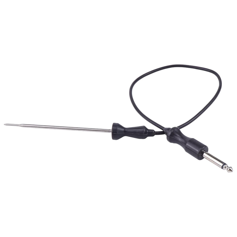 [Australia - AusPower] - JZGRDN Meat Probe Temperature Sensor DG32-00013A Compatible with Samsung Replacement 