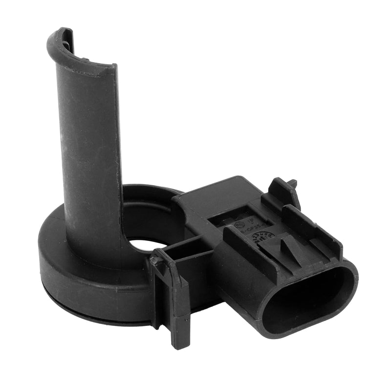 [Australia - AusPower] - Q21-1032 New Current Sensor Compatible with LEM Replace Q211032 